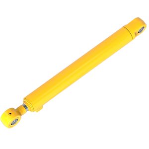 Гидравлический цилиндр, Hydraulic Cylinder, 70x40-516,789 ( AHC17329