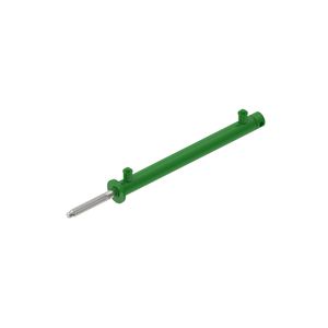 Гидравлический цилиндр, Hydraulic Cylinder, 32x20-332,582 ( AHC17564