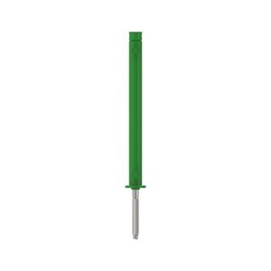Гидравлический цилиндр, Hydraulic Cylinder, 32x20-332,582 ( AHC17564