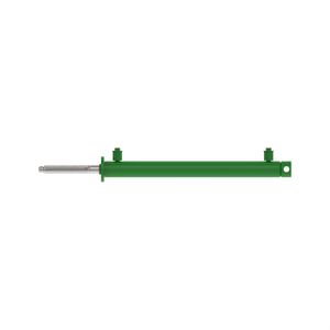 Гидравлический цилиндр, Hydraulic Cylinder, 32x20-332,582 ( AHC17564