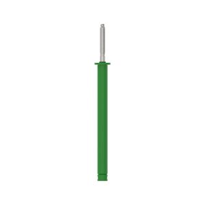 Гидравлический цилиндр, Hydraulic Cylinder, 32x20-332,582 ( AHC17564