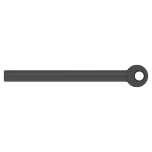 Стержень, Rod, Assembly, 45 AHC18285