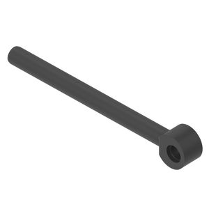 Стержень, Rod, Assembly, 45 AHC18285