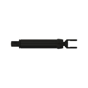 Гидравлический цилиндр, Hydraulic Cylinder, 180 X 95-789,13 AHC18333