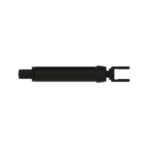 Гидравлический цилиндр, Hydraulic Cylinder, 180 X 95-789,13 AHC18333