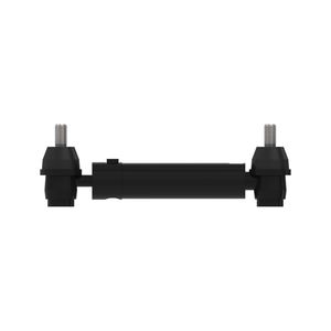 Гидравлический цилиндр, Hydraulic Cylinder, 40x16-109,279 AHC18827