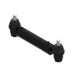 Гидравлический цилиндр, Hydraulic Cylinder, 40x16-109,279 AHC18827