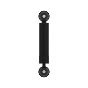 Гидравлический цилиндр, Hydraulic Cylinder, 40x16-109,279 AHC18827