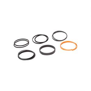 Комплект гидроцилиндров, Hydraulic Cylinder Kit, Bore, 70 AHC21127