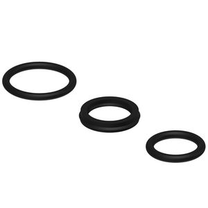 Комплект гидроцилиндров, Hydraulic Cylinder Kit, Bore, 80mm AHC22107