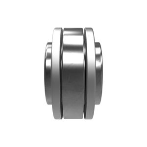 Шариковый подшипник, Ball Bearing, Large Ball Bearing Wi AK36016