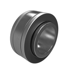 Шариковый подшипник, Ball Bearing, Large Ball Bearing Wi AK36016