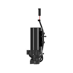 Насос, Pump, Pump 12 Volt AKK11808