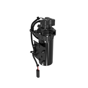 Насос, Pump, Pump 12 Volt AKK11808
