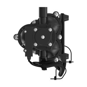 Насос, Pump, Pump 12 Volt AKK11808