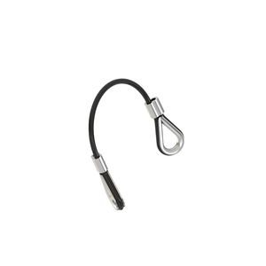 Кабель, Cable, Bw Swing Limiter AKK11824