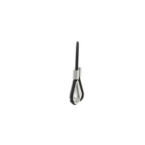 Кабель, Cable, Bw Swing Limiter AKK11824