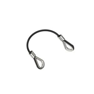Кабель, Cable, Bw Swing Limiter AKK11824