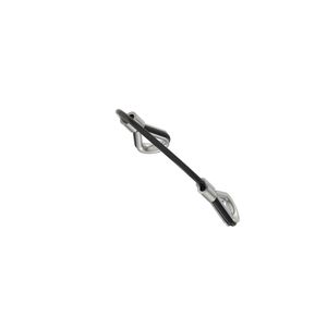 Кабель, Cable, Bw Swing Limiter AKK11824