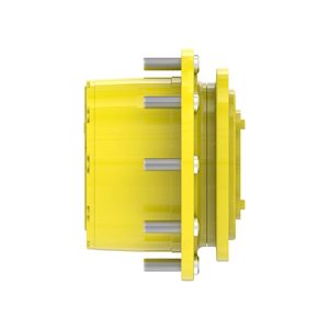 Ступица, Hub, Gear Hub 25.8:1 Bb Motor With AKK12417