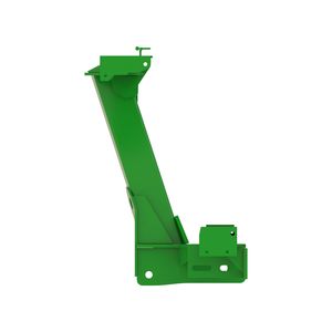 Рама, Frame, Unit Lift - Lh Service Only AKK12859