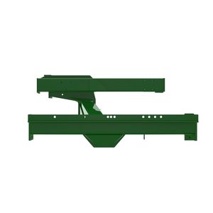 Рама, Frame, Unit Lift - Rh Service Only AKK13092