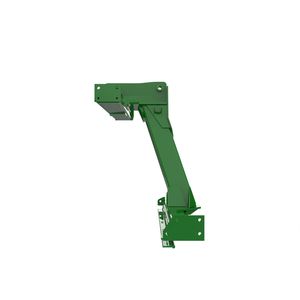 Рама, Frame, Unit Lift - Rh Service Only AKK13092