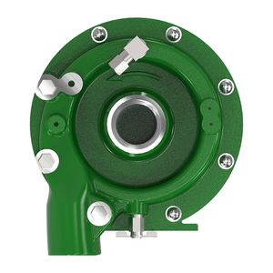 Насос, Pump, Pump Assy, Water AKK13095