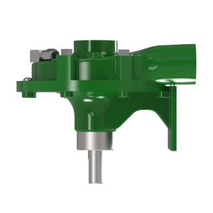 Насос, Pump, Pump Assy, Water AKK13095