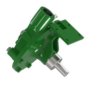 Насос, Pump, Pump Assy, Water AKK13095