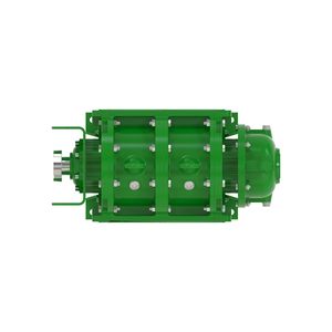 Насос, Pump, Assy AKK15218