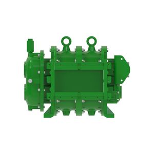 Насос, Pump, Assy AKK15218