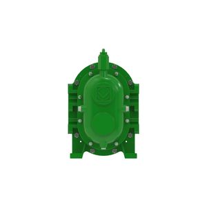 Насос, Pump, Assy AKK15218