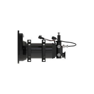 Насос, Pump, Low Volume Direct Injection AKK15395
