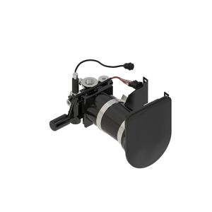 Насос, Pump, Low Volume Direct Injection AKK15395