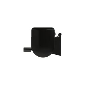 Насос, Pump, Low Volume Direct Injection AKK15395