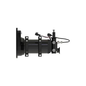 Насос, Pump, High Volume Direct Injection AKK15396