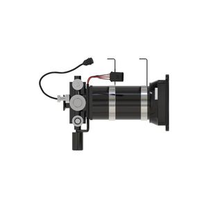 Насос, Pump, High Volume Direct Injection AKK15396