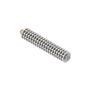 Съемник, Doffer, Assembly, 20 Spindle, Hollo AKK17562
