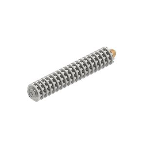 Съемник, Doffer, Assembly, 20 Spindle, Hollo AKK17562