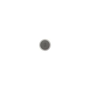 Съемник, Doffer, Assembly, 20 Spindle, Hollo AKK17562