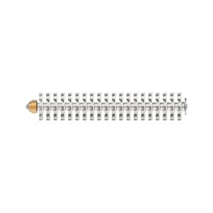 Съемник, Doffer, Assembly, 20 Spindle, Hollo AKK17562
