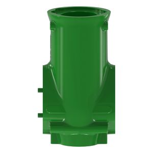 Колено моста, Axle Knee AKK18250