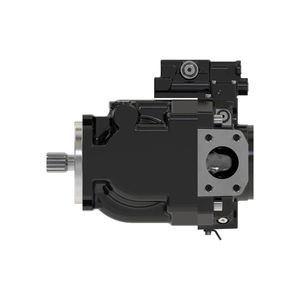 Гидравлический насос, Hydraulic Pump, Primary Pump 90cc-v AKK18289