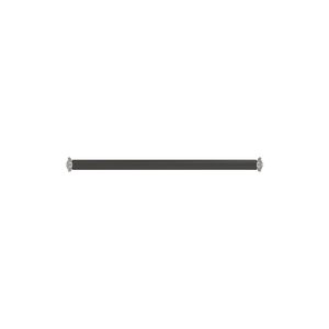 Компл. деталей регулят., Package Of Parts, Spring Tension Fe AKK21021