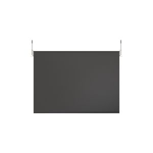 Компл. деталей регулят., Package Of Parts, Spring Tension Fe AKK21021
