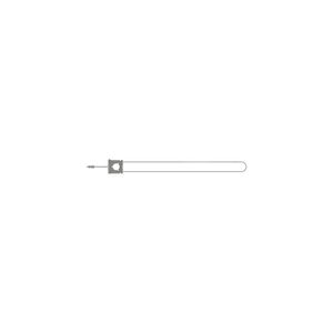 Компл. деталей регулят., Package Of Parts, Spring Tension Fe AKK21021