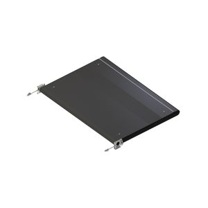 Компл. деталей регулят., Package Of Parts, Spring Tension Fe AKK21021