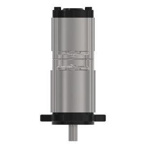 Насос, Pump, Pump, Tandem Gear AKK21189
