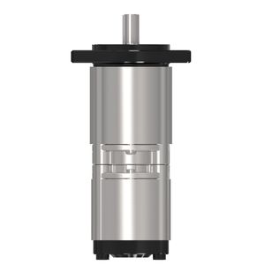Насос, Pump, Pump, Tandem Gear AKK21189